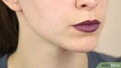 Image intitulée Apply Lipstick Step 18