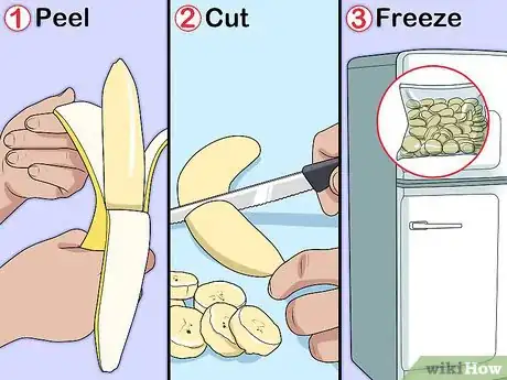 Image intitulée Make Ice Cream Without Heavy Cream Step 9