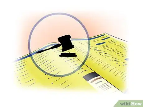 Image intitulée Find a Good Attorney Step 3