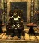 acheter la maison Rucheline dans Skyrim