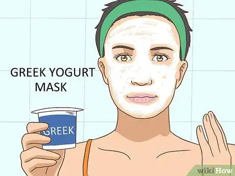 Image intitulée Improve Your Skin Complexion Step 19