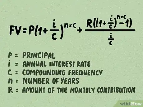 Image intitulée Calculate Compound Interest Step 10