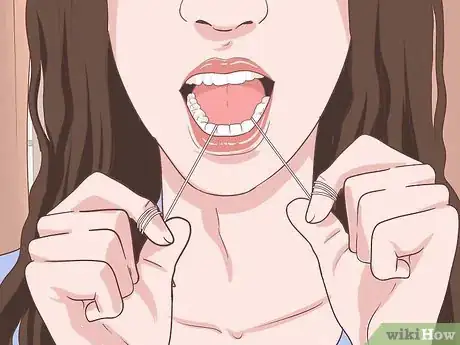 Image intitulée Relieve Gum Pain Step 15