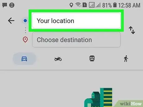 Image intitulée Add Multiple Destinations on Google Maps Step 3