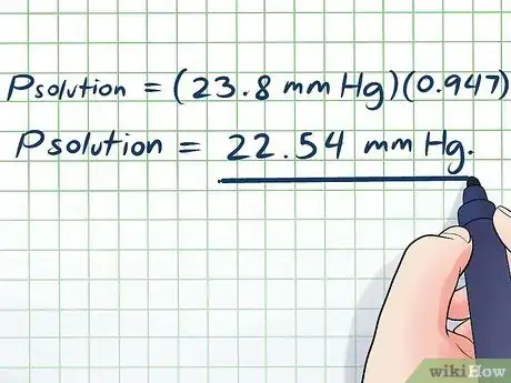 Image intitulée Calculate Vapor Pressure Step 10