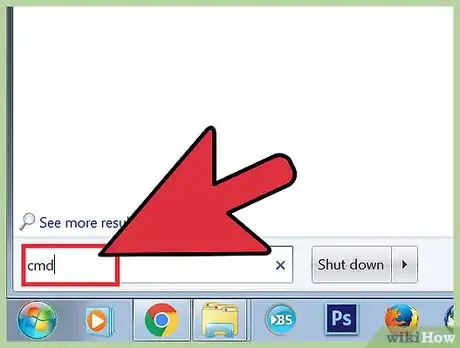Image intitulée Remove Shortcut Virus on Windows Step 3