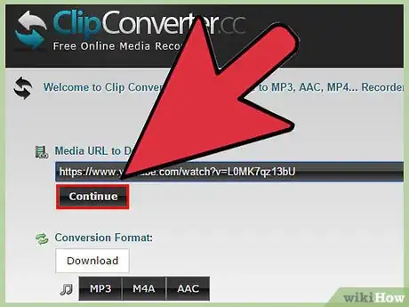 Image intitulée Convert Video to MP4 Step 3