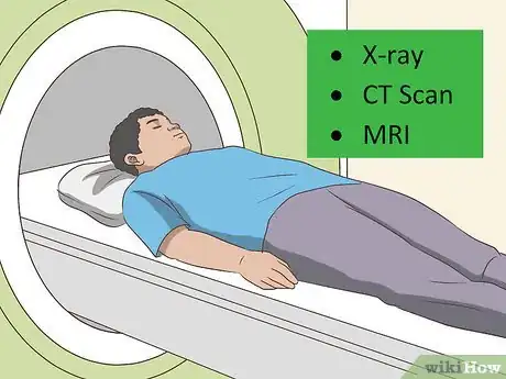 Image intitulée Fix Lumbar Lordosis Step 10