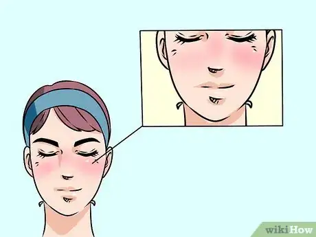 Image intitulée Avoid Blushing at Inappropriate Times Step 16