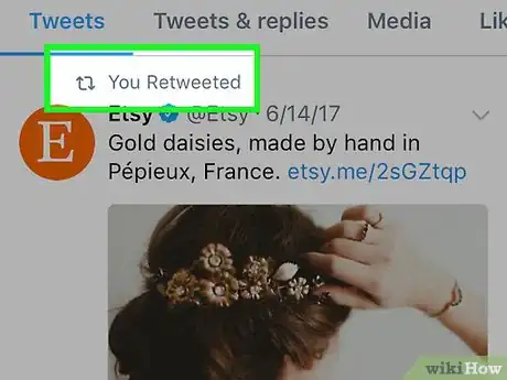 Image intitulée Delete a Retweet Step 3