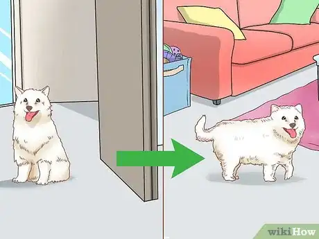 Image intitulée Tell if Your Dog Is Depressed Step 3