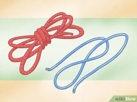 Image intitulée Braid Rope Step 1
