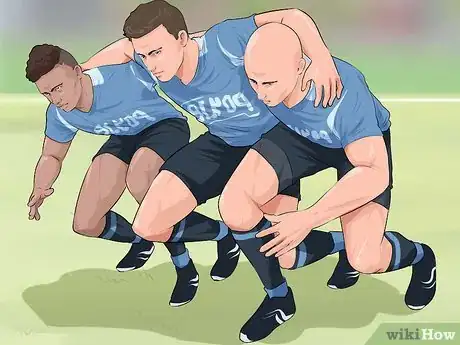 Image intitulée Play Rugby Step 6