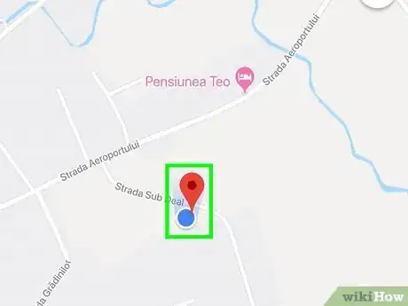 Image intitulée Get Current Location on Google Maps Step 3