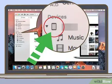 Image intitulée Connect a Tablet to a Computer Step 24