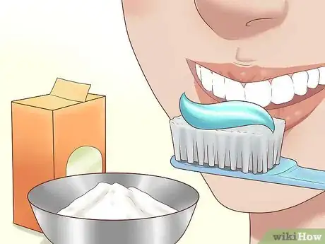 Image intitulée Have the Perfect Smile Step 10