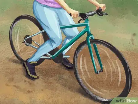 Image intitulée Teach an Adult to Ride a Bike Step 7