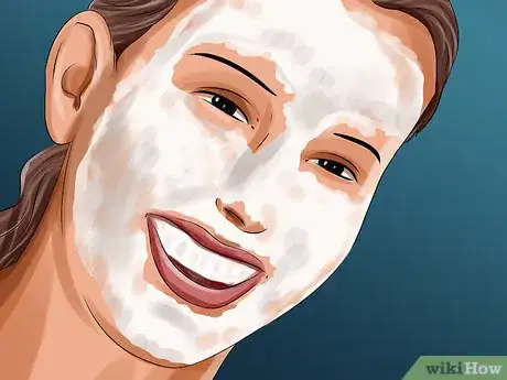 Image intitulée Apply Witch Hazel to Your Face Step 13