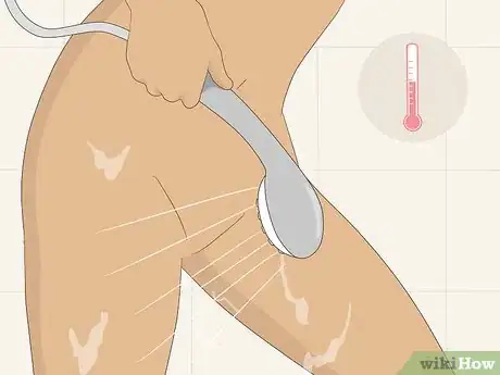 Image intitulée Wash Your Vagina Step 5