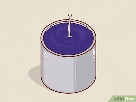 Image intitulée Make Scented Candles Step 18