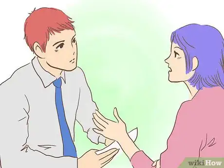 Image intitulée Abstain from Sex With Your Long Term Boyfriend Step 16
