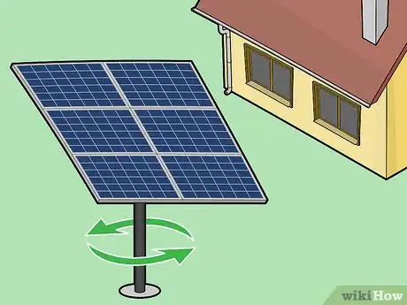 Image intitulée Choose Solar Panels Step 12