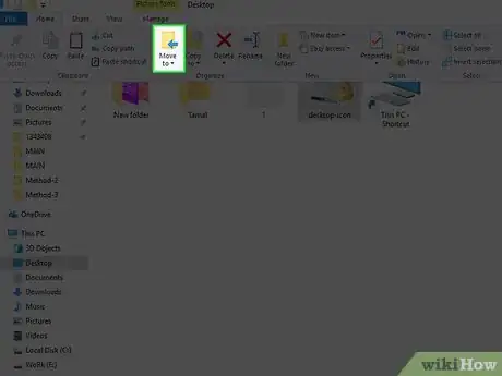 Image intitulée Change or Create Desktop Icons for Windows Step 28