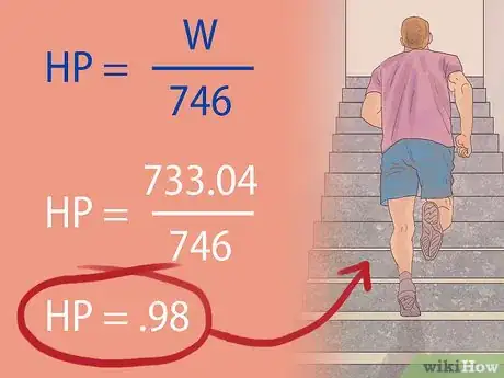 Image intitulée Calculate Horsepower Step 12