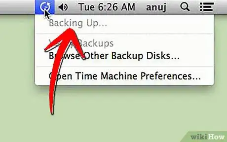 Image intitulée Use Time Machine Step 16