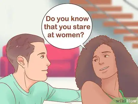 Image intitulée Get Your Husband to Stop Checking out Other Women Step 5