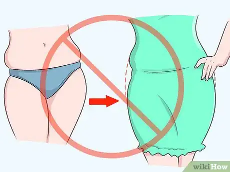 Image intitulée Choose Comfortable Underwear Step 4