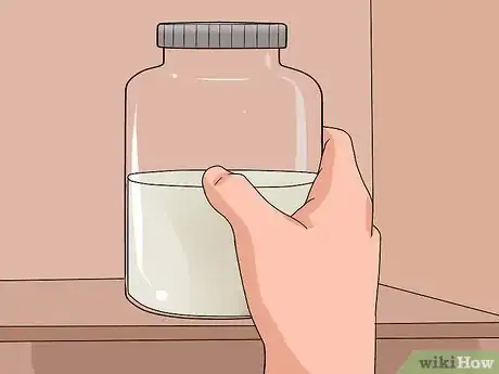 Image intitulée Make Virgin Coconut Oil Step 12