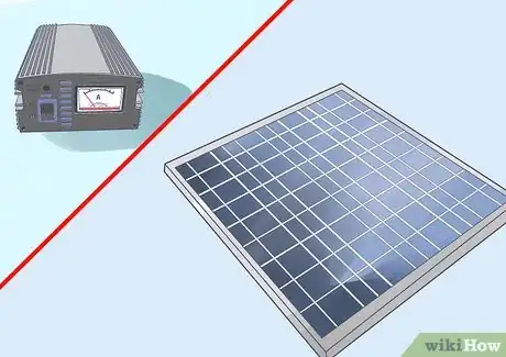 Image intitulée Build Your Own Uninterruptible Power Supply Step 13