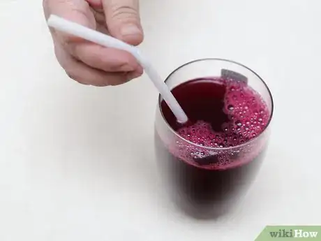 Image intitulée Make Beetroot Juice Step 11