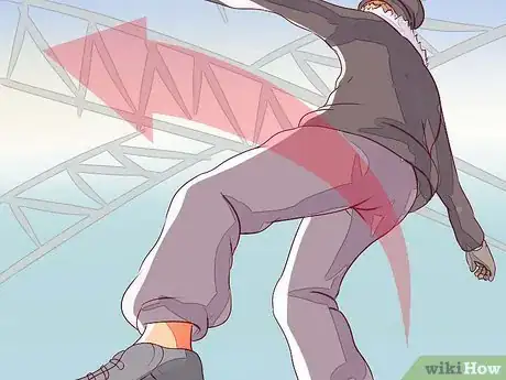 Image intitulée Figure Skate (for Beginners) Step 8