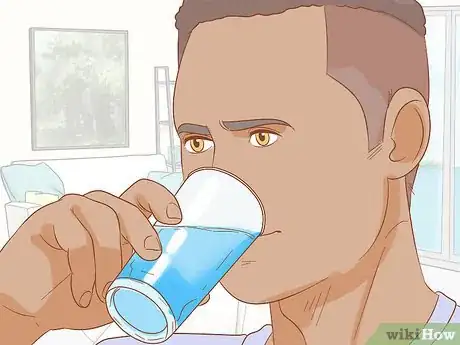 Image intitulée Get Rid of Phlegm in Your Throat Without Medicine Step 7