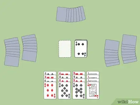 Image intitulée Play Canasta Step 16