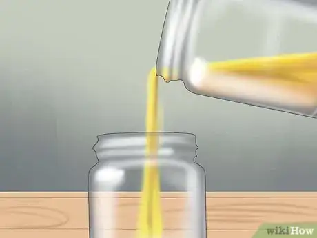 Image intitulée Make Almond Oil Step 7