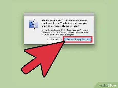 Image intitulée Permanently Delete Files Step 30