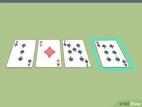 Image intitulée Play Poker Step 6