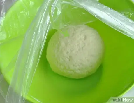 Image intitulée Bake Bread on the Stovetop Step 8