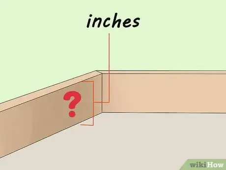 Image intitulée Determine Cubic Yards Step 8