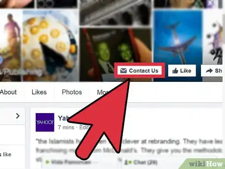 Image intitulée Contact Yahoo Step 4