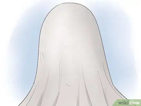 Image intitulée Make a Ghost Costume Step 9
