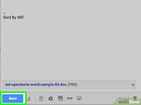 Image intitulée Send a Word Document Step 7