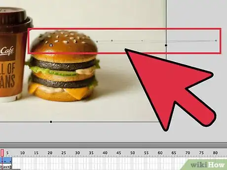 Image intitulée Create a Flash Animation Step 16