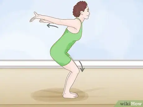 Image intitulée Do a Standing Back Flip from the Ground Step 10