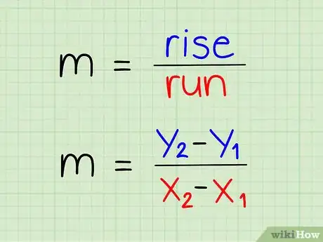 Image intitulée Find the Slope of a Line Step 5