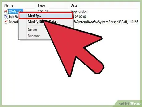 Image intitulée Open EXE Files Step 7