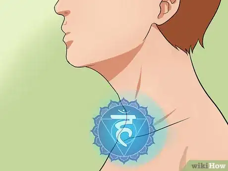 Image intitulée Heal Your Thyroid Naturally Step 14